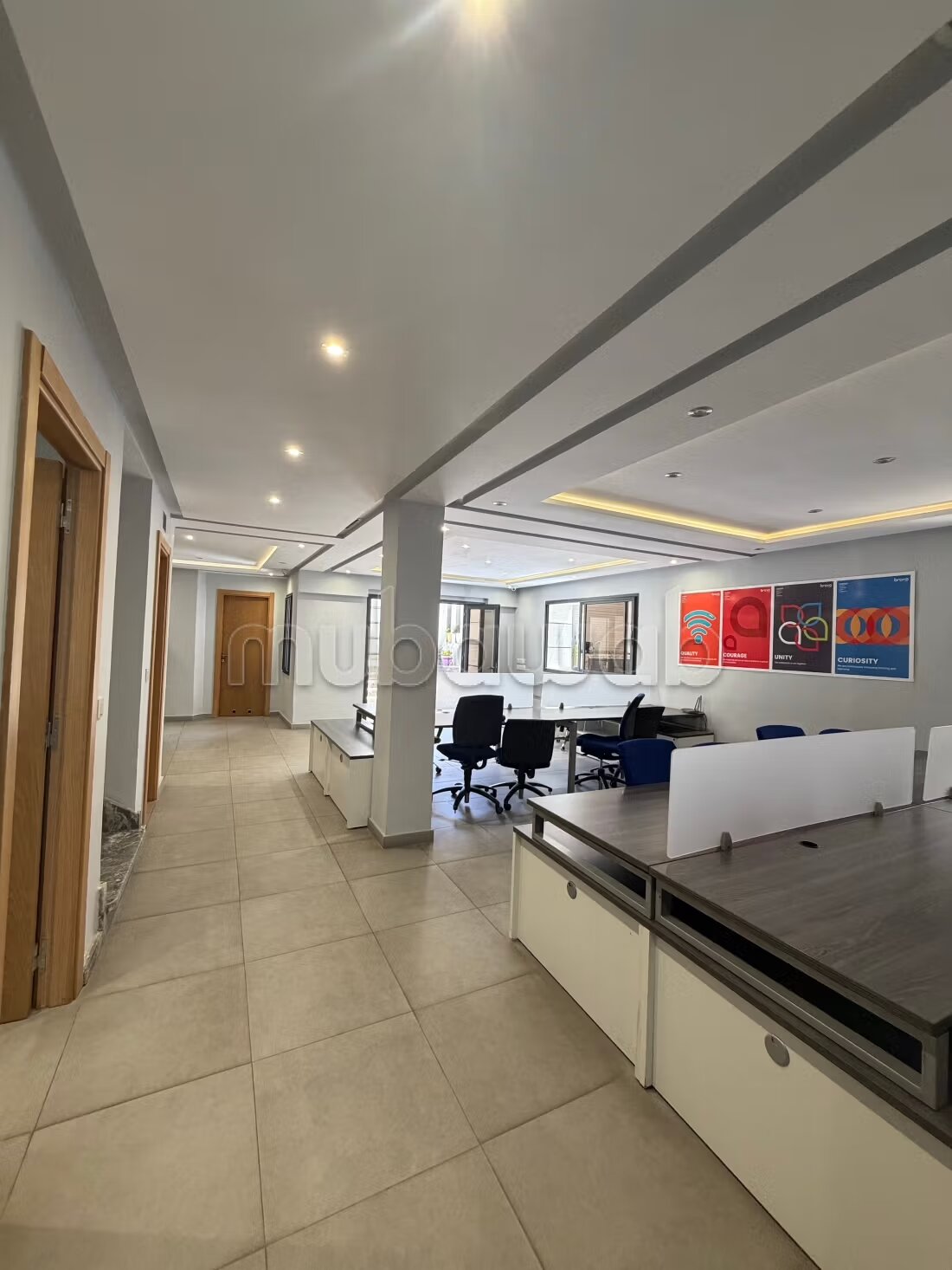 Villa for sale in Rabat – Agdal — Photo 12