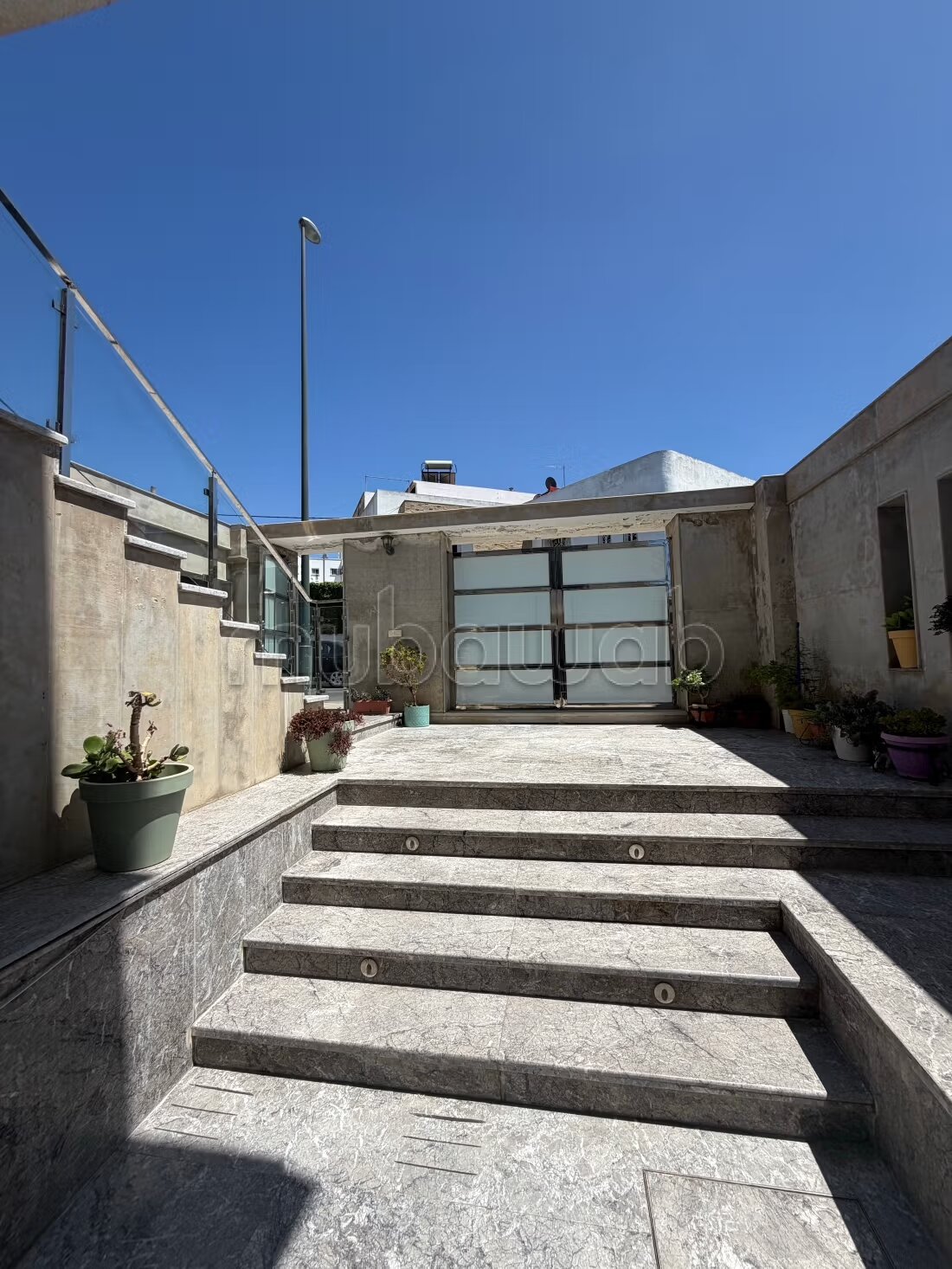 Villa for sale in Rabat – Agdal — Photo 13