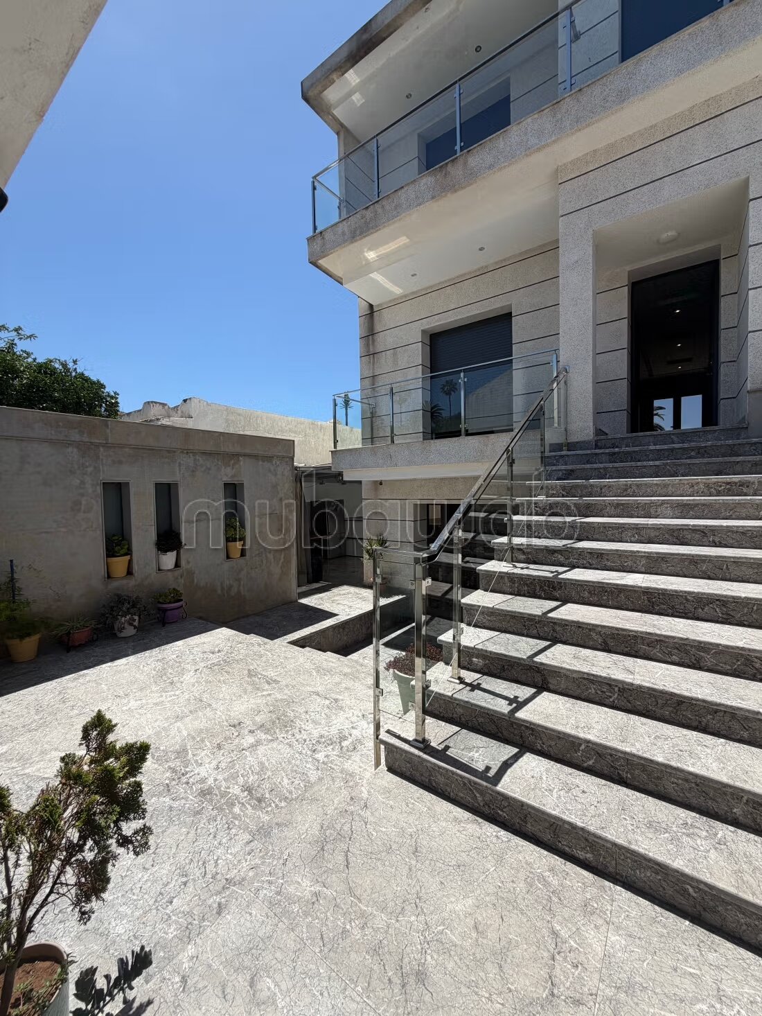 Villa for sale in Rabat – Agdal — Photo 14