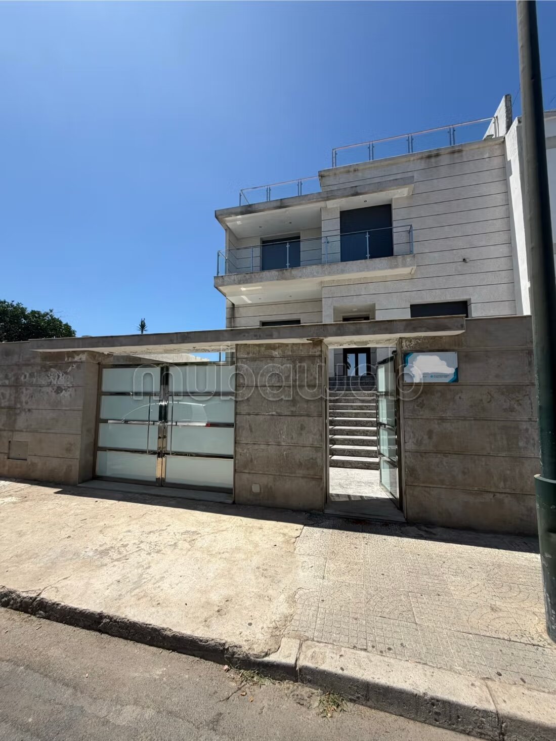 Villa for sale in Rabat – Agdal — Photo 15