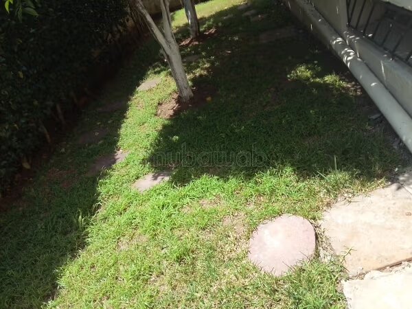 Villa for sale in Rabat – Agdal — Photo 17