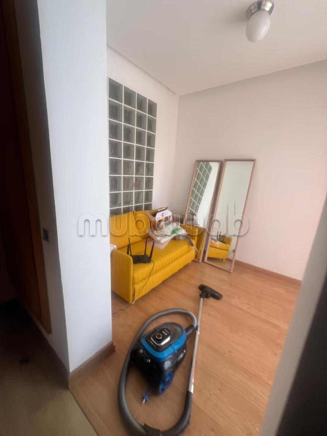 Villa haut standing 250 m² à louer à Casablanca — Photo 20