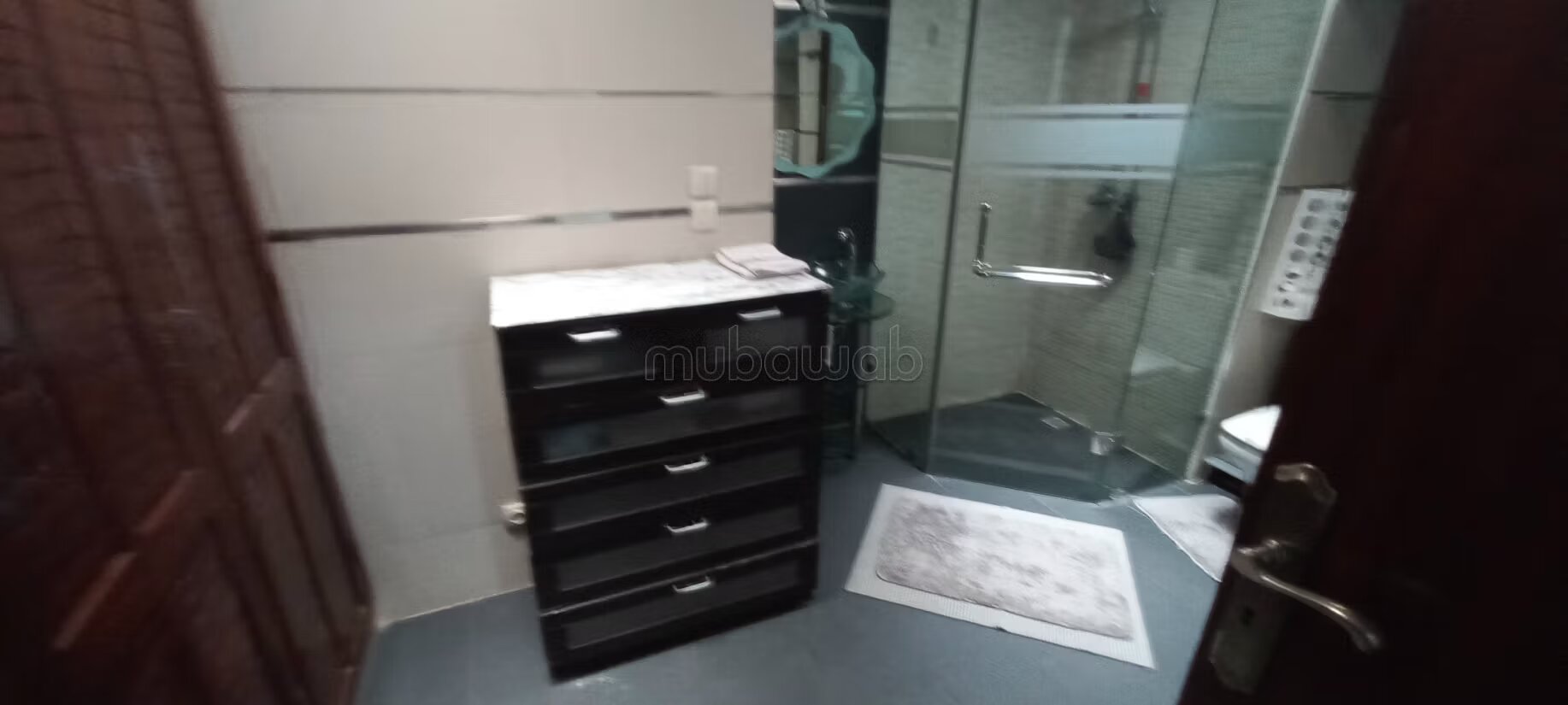 فيلا للإيجار في الدار البيضاء — Photo 10