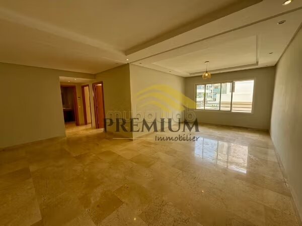Apartment 89 m² for Rent in Menzeh — Photo 20