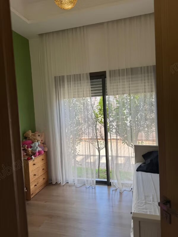 Apartment 89 m² for Rent in Menzeh — Photo 21