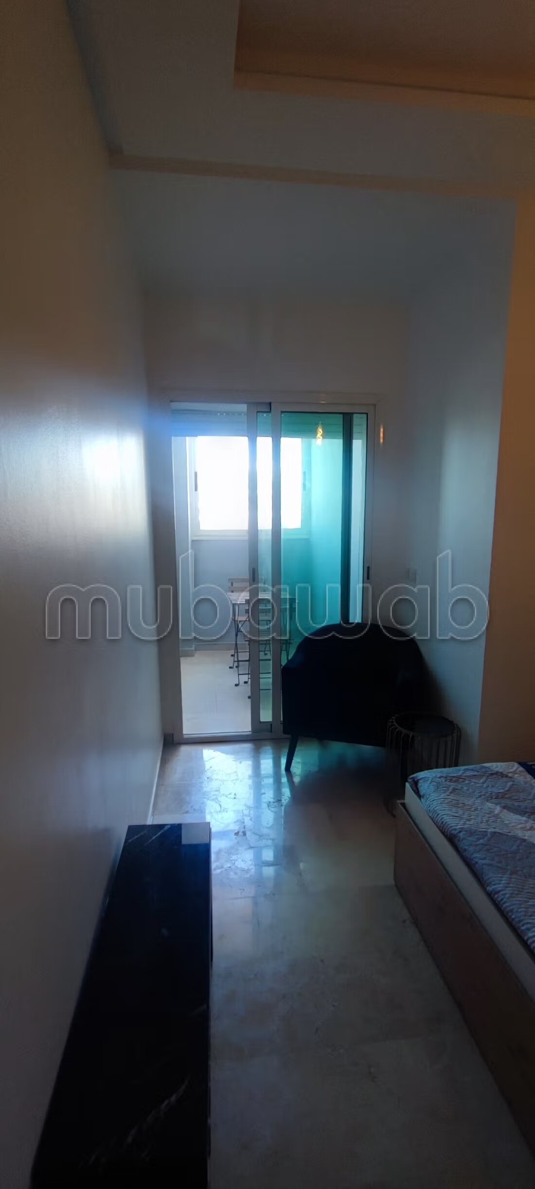 Appartement 75 m² à louer à Mohammédia – Quartier du Parc — Photo 8