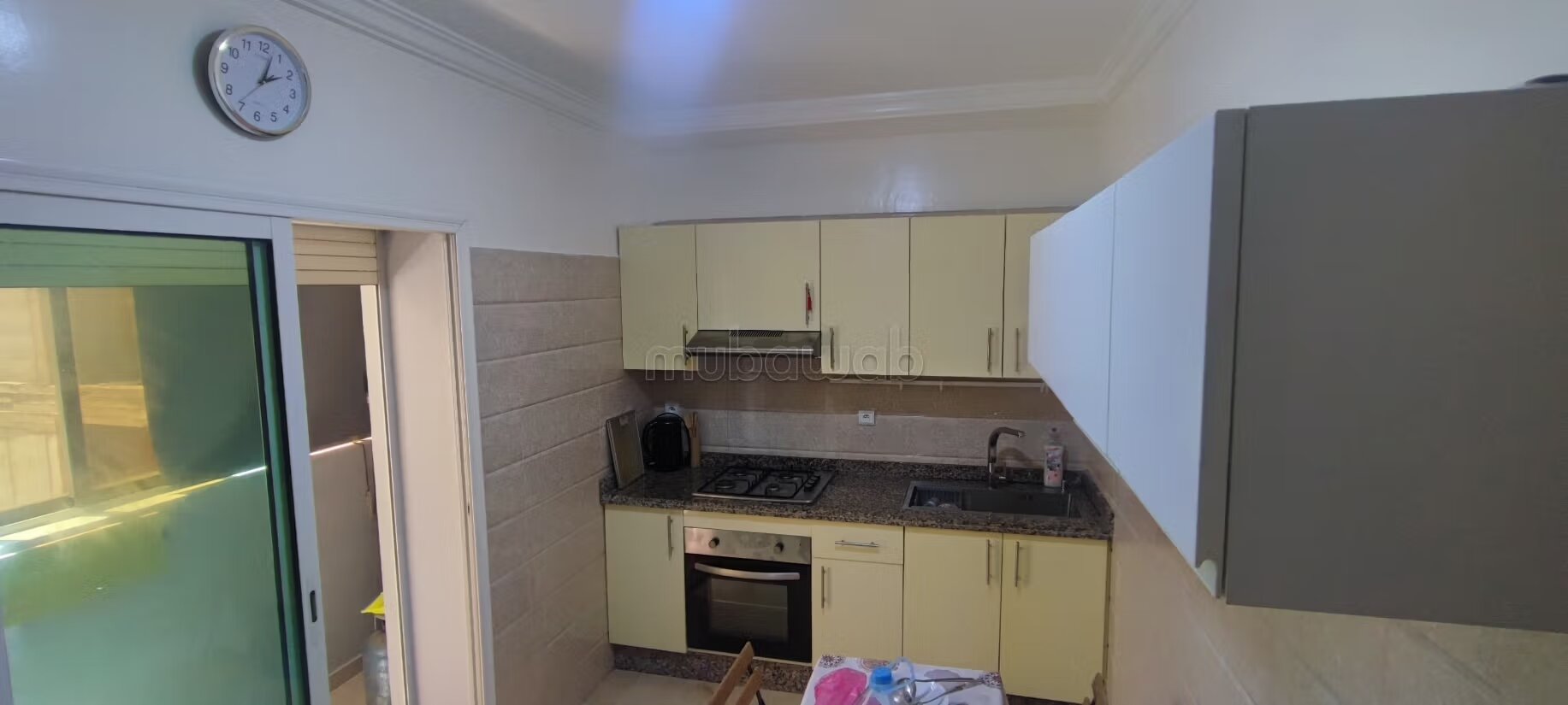Appartement 75 m² à louer à Mohammédia – Quartier du Parc — Photo 11