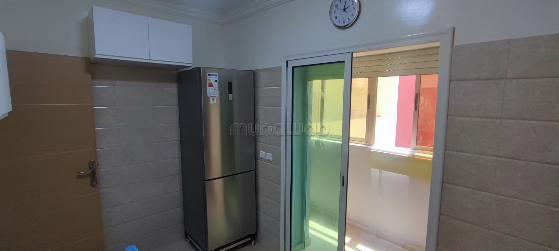 Appartement 75 m² à louer à Mohammédia – Quartier du Parc — Photo 12