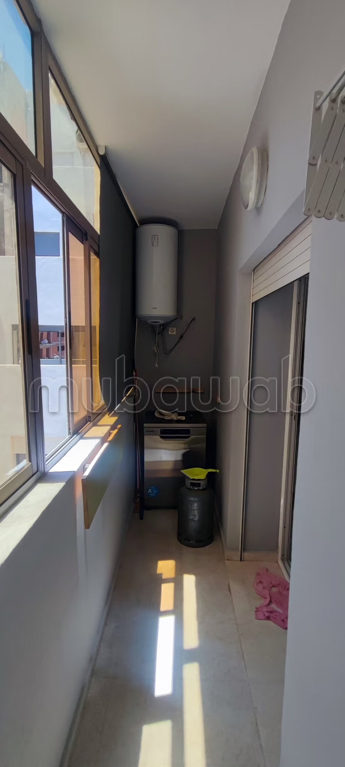 Appartement 75 m² à louer à Mohammédia – Quartier du Parc — Photo 13
