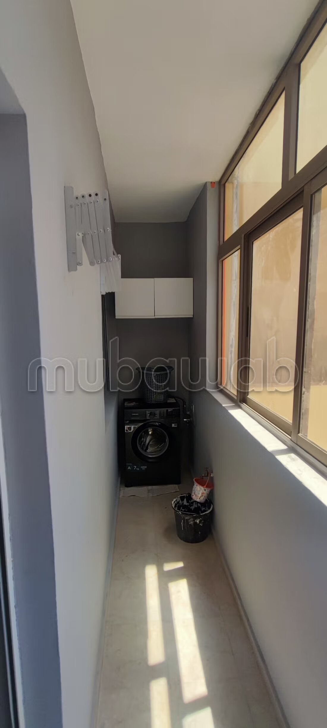 Appartement 75 m² à louer à Mohammédia – Quartier du Parc — Photo 14