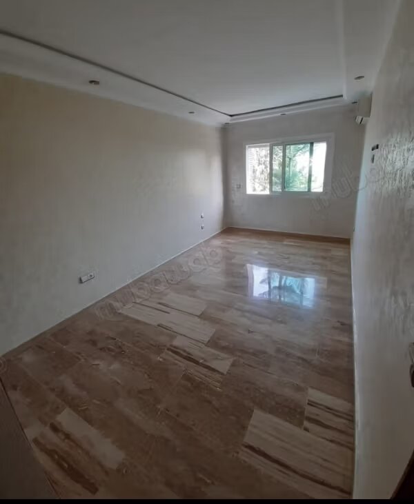 Appartement 75 m² à louer à Mohammédia – Quartier du Parc — Photo 18