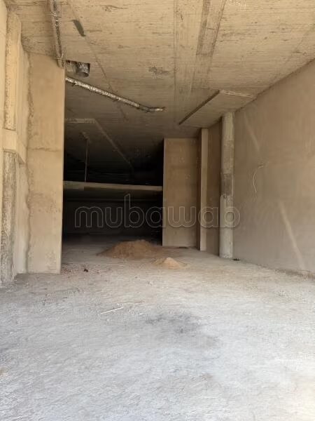 مكتب 580 م² للبيع في الدار البيضاء – معاريف إكستينشن — Photo 10