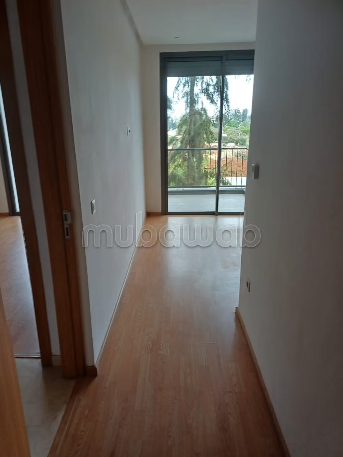 Appartement 130 m² à louer à Rabat – Souissi — Photo 3
