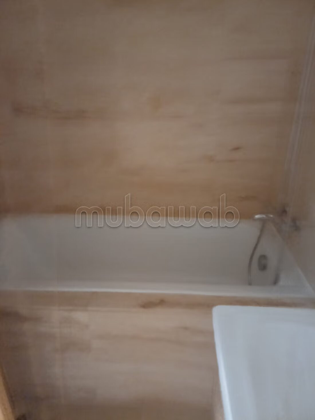 Appartement 130 m² à louer à Rabat – Souissi — Photo 7