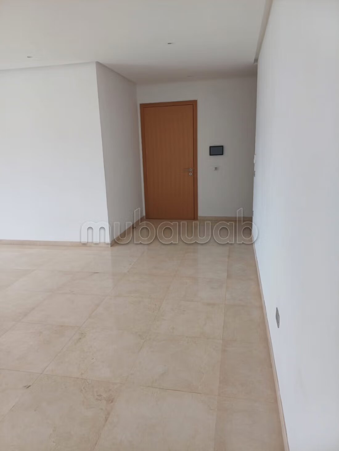 Appartement 130 m² à louer à Rabat – Souissi — Photo 16