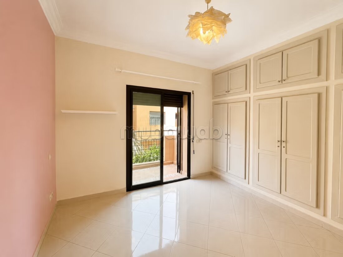 فيلا 350 متر مربع للإيجار في مراكش - تارغا — Photo 4