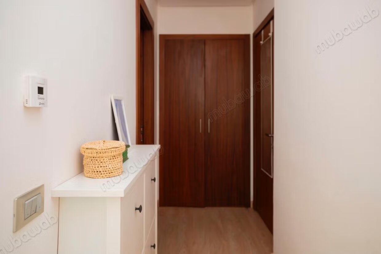 Appartement 135 m² à louer à Rabat (Souissi) — Photo 8