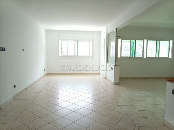 شقة 149 م² للبيع في الرباط – بريستيجيا حي الرياض — Photo 7