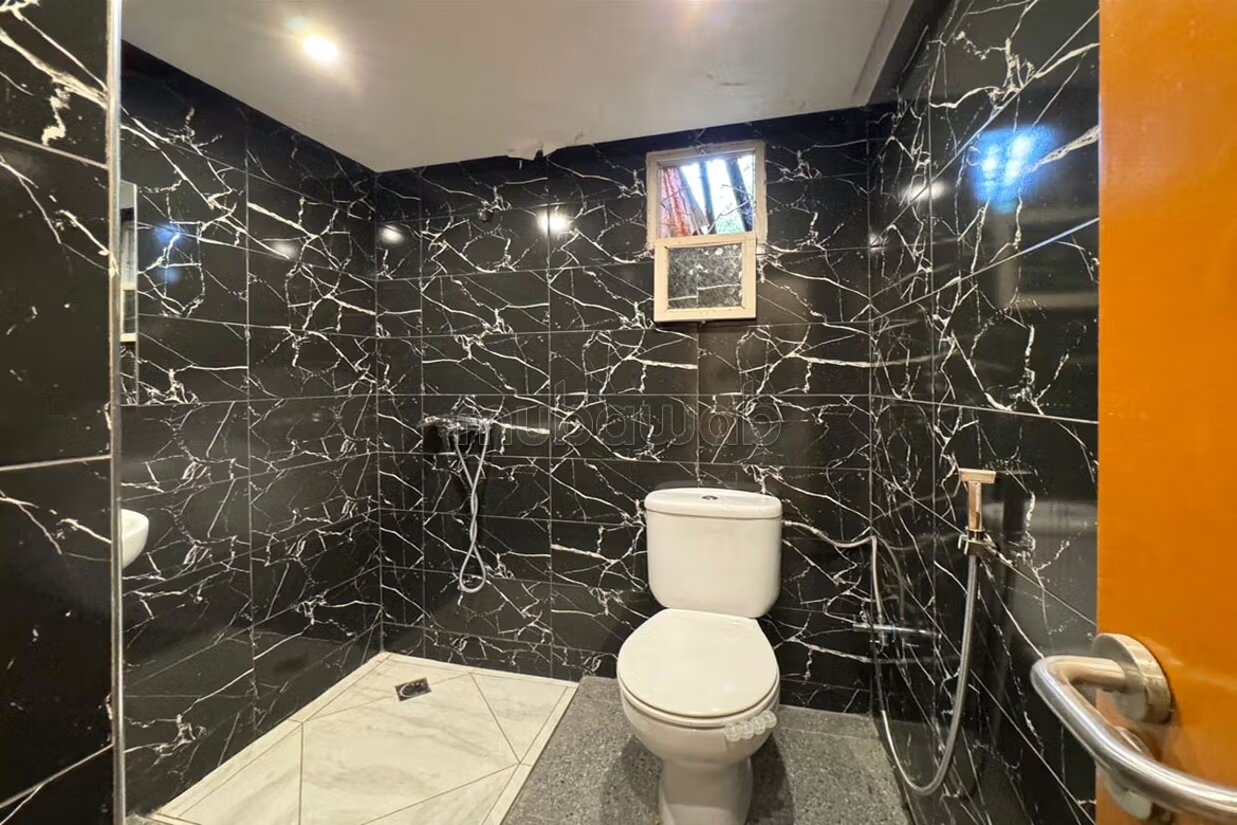 Villa 110 m² à louer à Marrakech — Photo 13