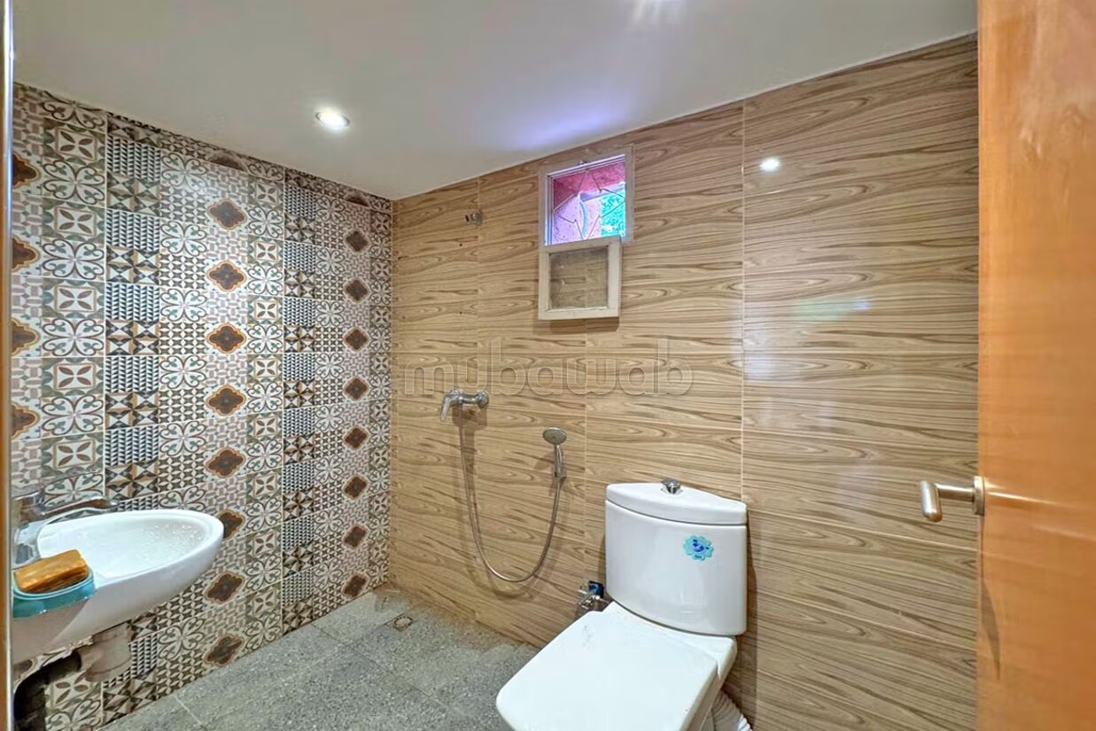 Villa 110 m² à louer à Marrakech — Photo 14