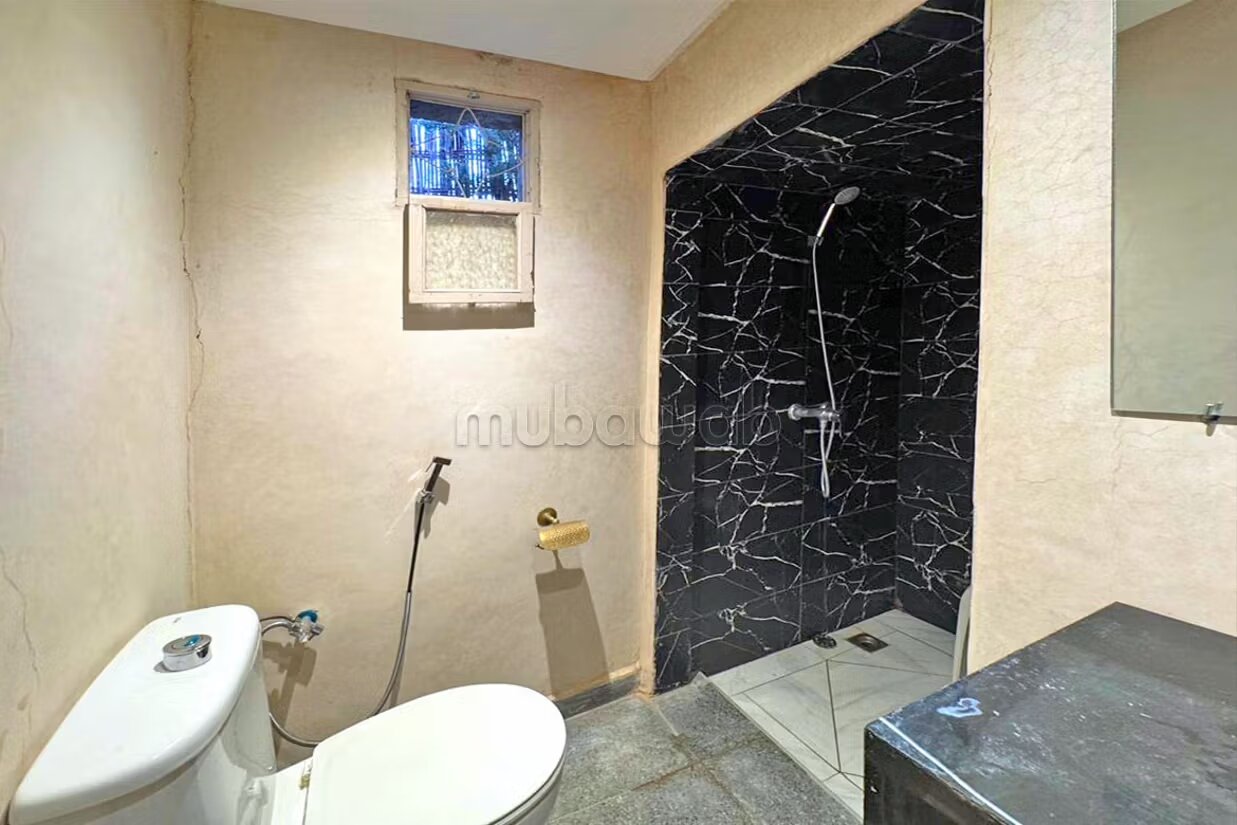 Villa 110 m² à louer à Marrakech — Photo 15