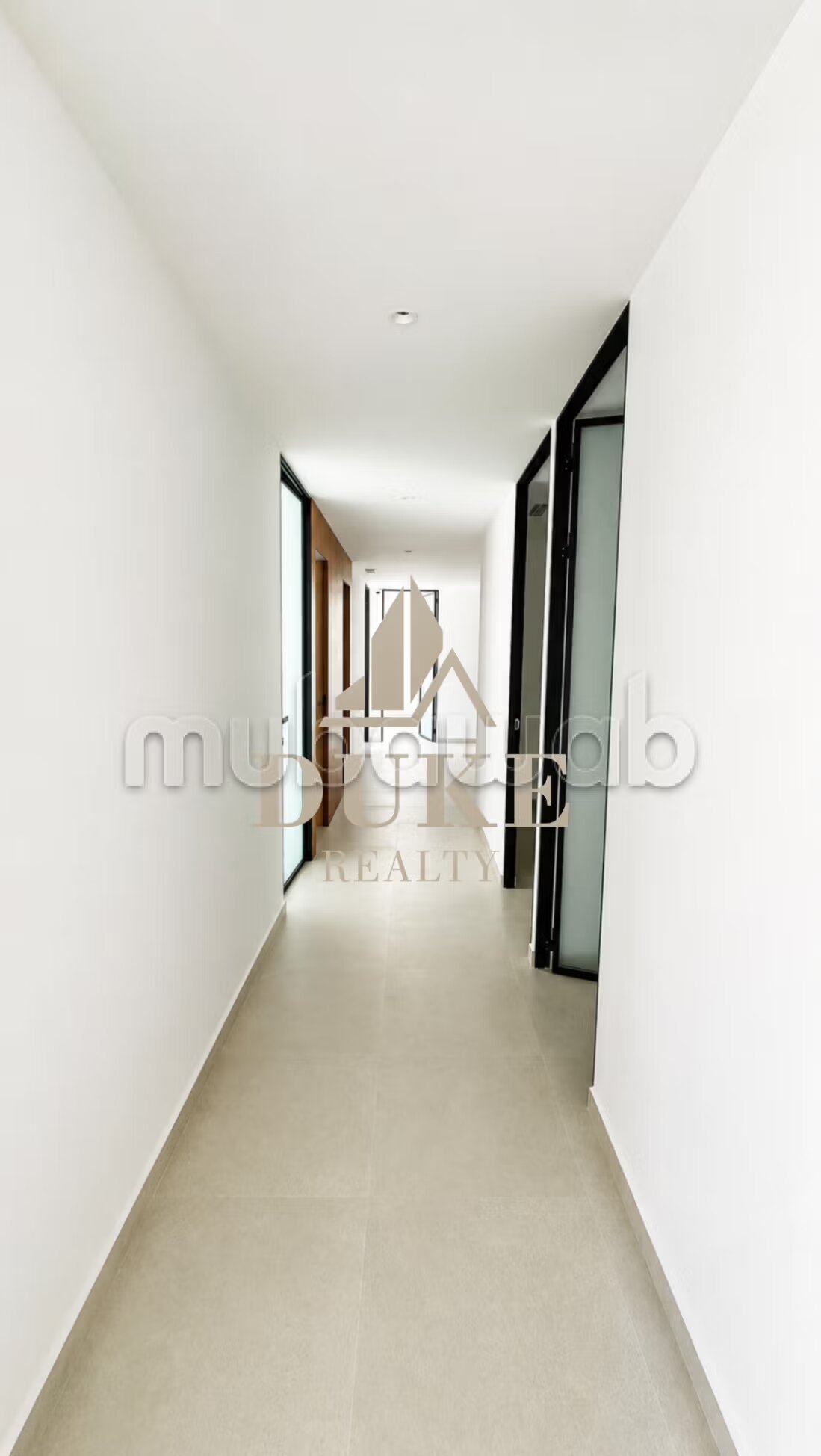 Office 180 m² for sale in Agdal, Rabat — Photo 3