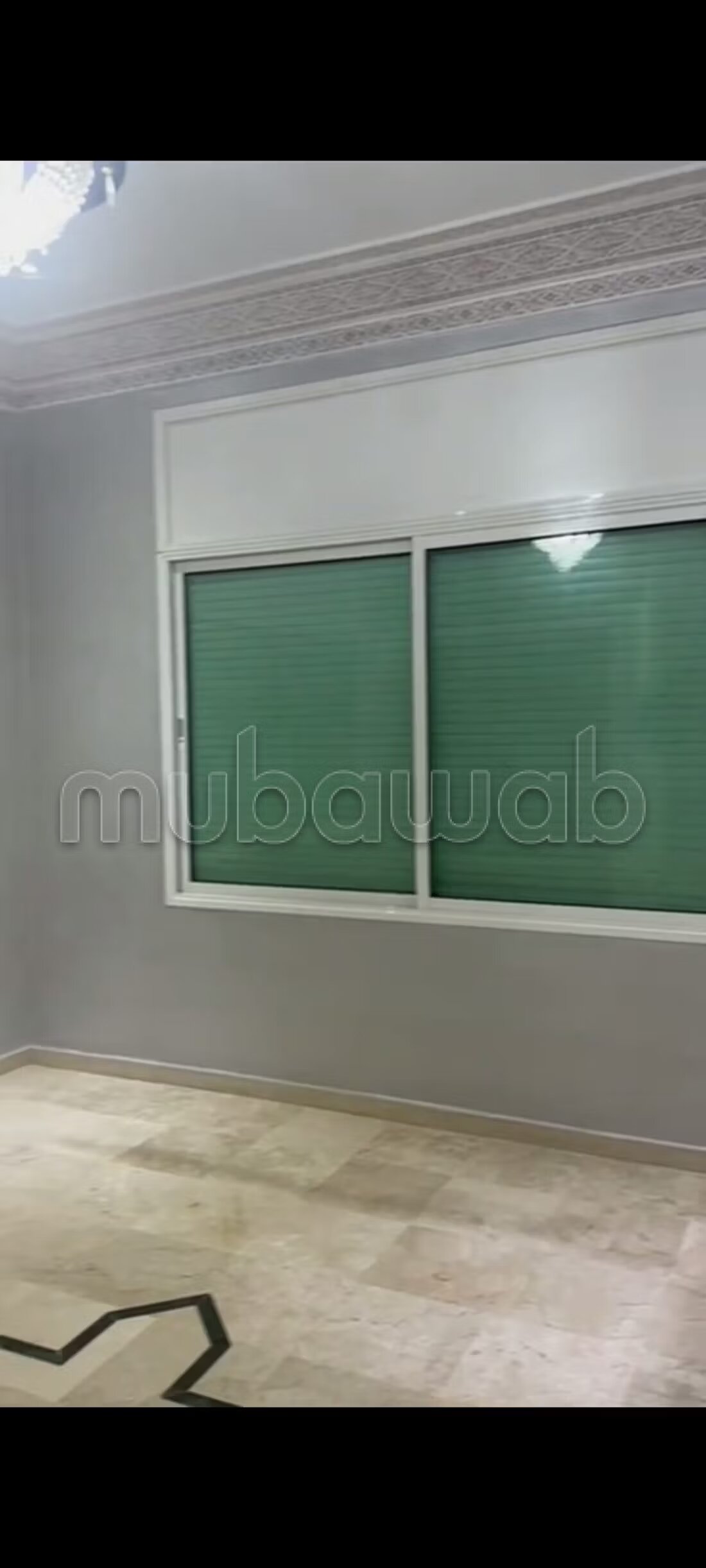 Villa 550 m² à louer à Casablanca – L’Hermitage — Photo 3