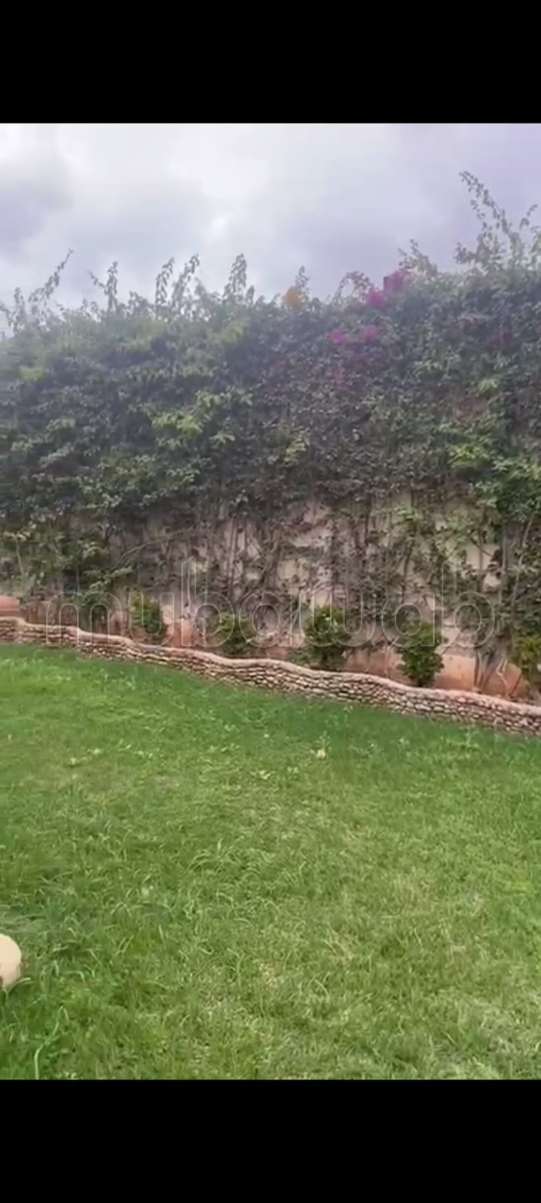 Villa 550 m² à louer à Casablanca – L’Hermitage — Photo 6