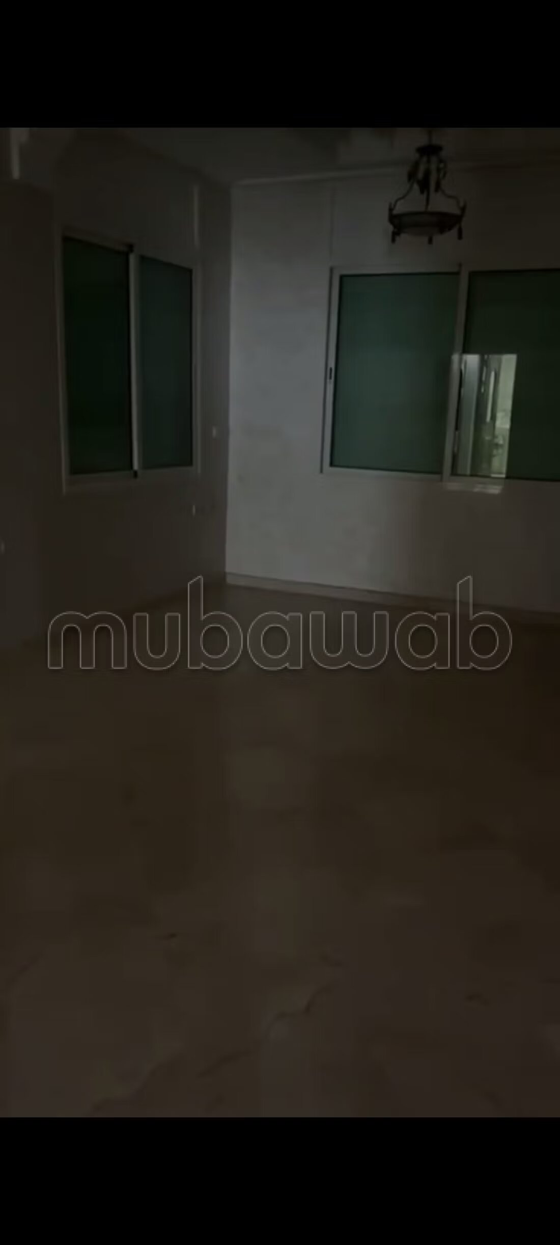 Villa 550 m² à louer à Casablanca – L’Hermitage — Photo 7