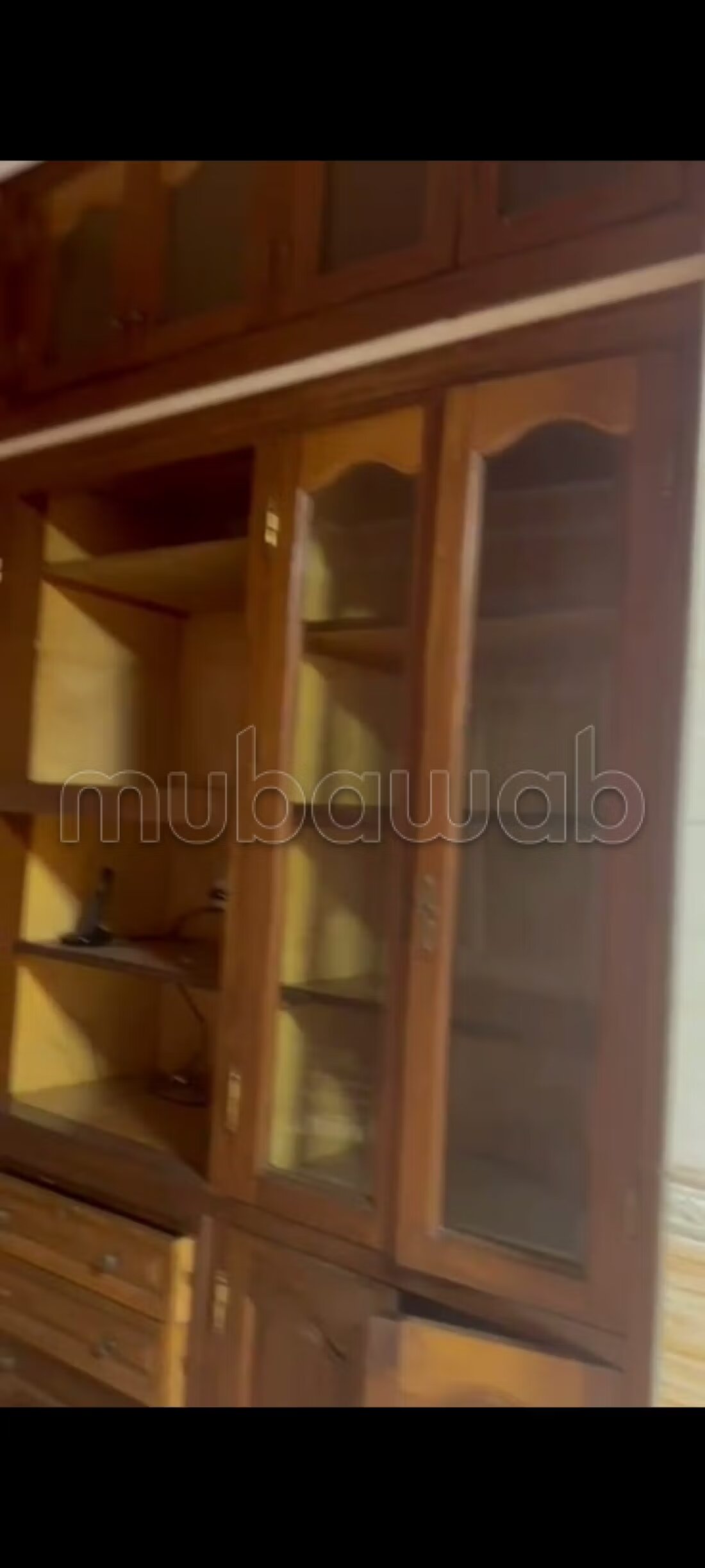 Villa 550 m² à louer à Casablanca – L’Hermitage — Photo 9