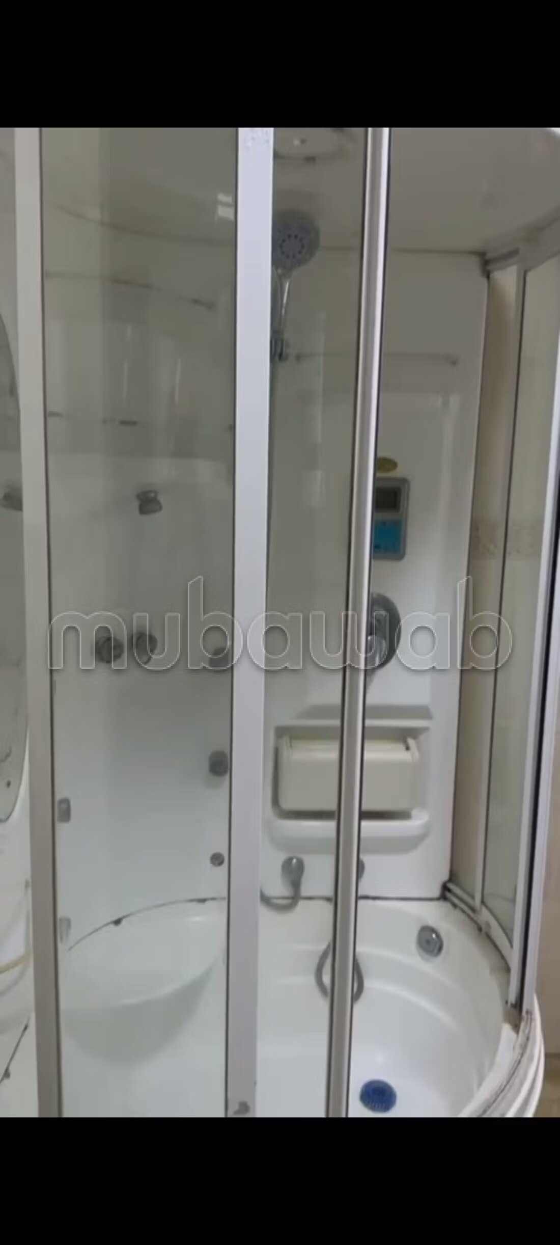 Villa 550 m² à louer à Casablanca – L’Hermitage — Photo 11