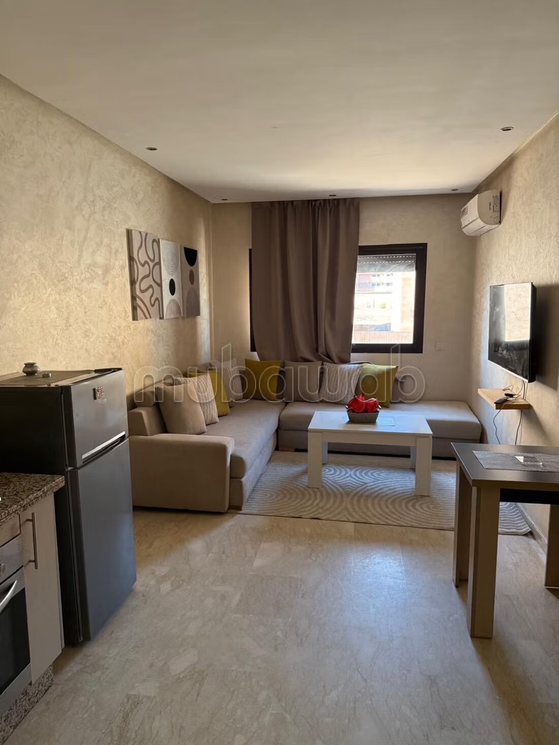 Apartment 44 sqm for sale in Marrakech – Hivernage — Photo 6