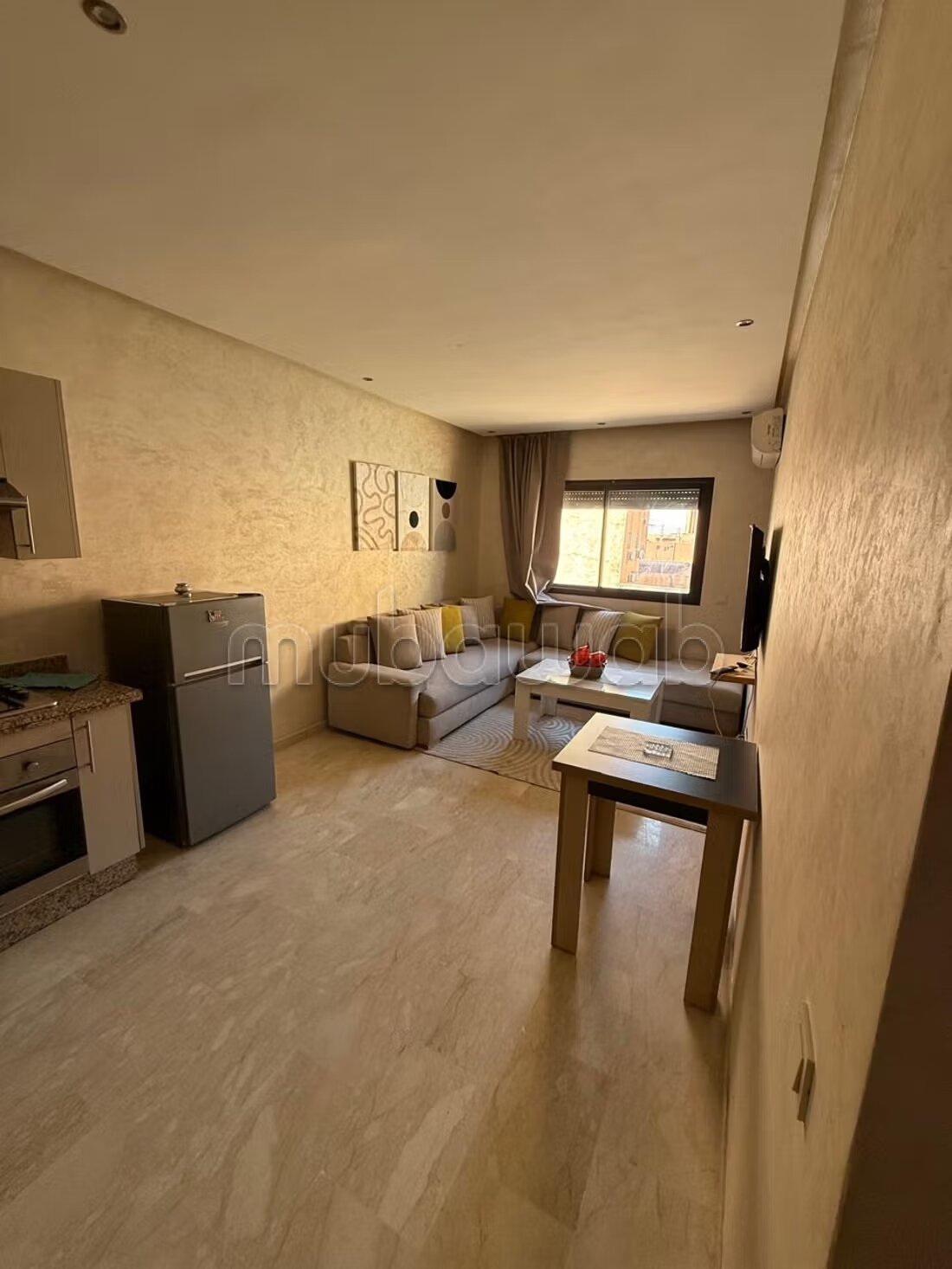 Apartment 44 sqm for sale in Marrakech – Hivernage — Photo 7