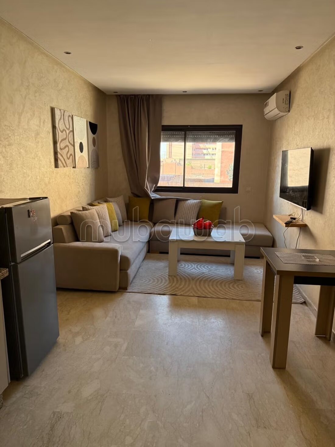 Apartment 44 sqm for sale in Marrakech – Hivernage — Photo 8