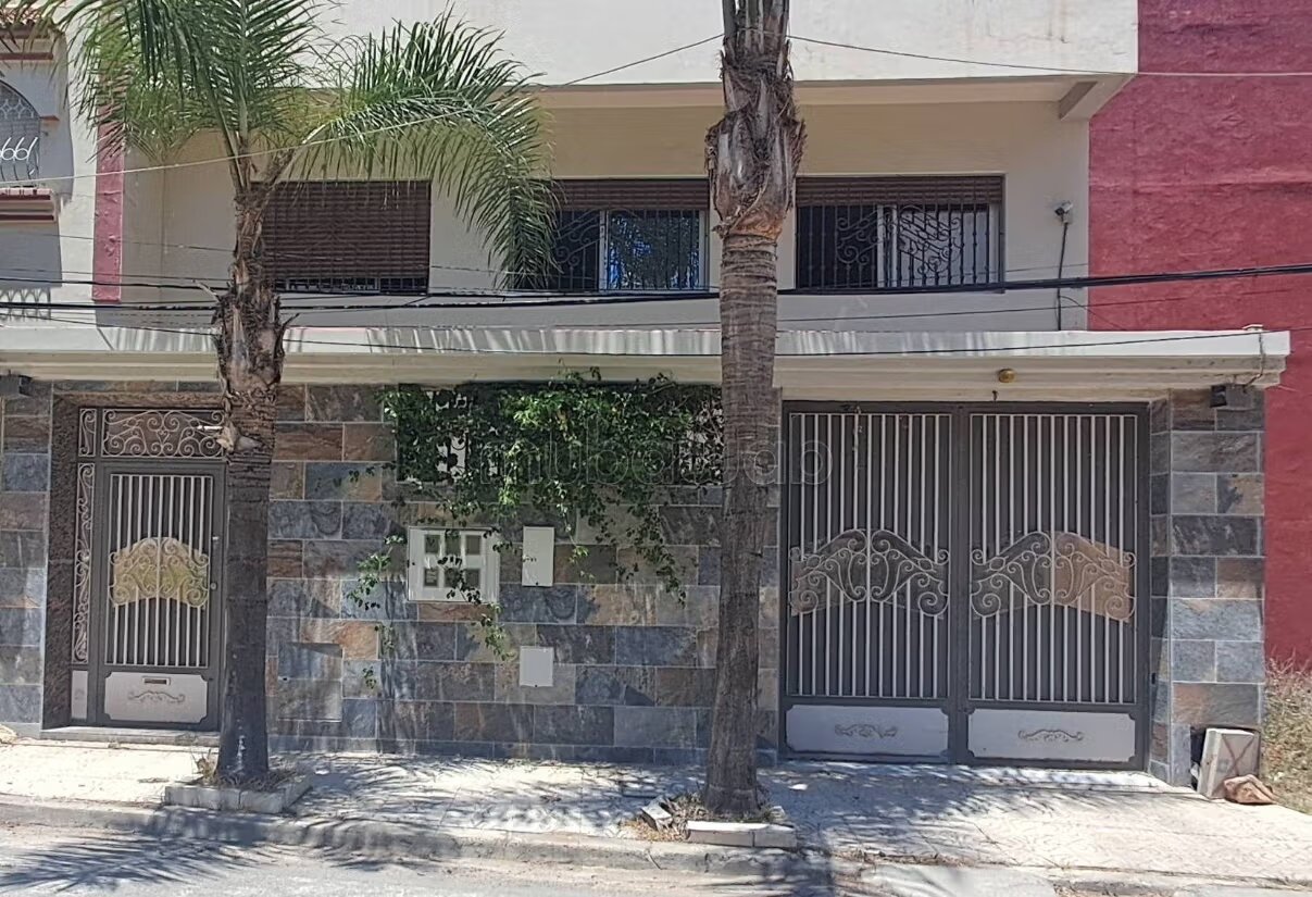 Bureau 230 m² à louer à Tanger à Tanger