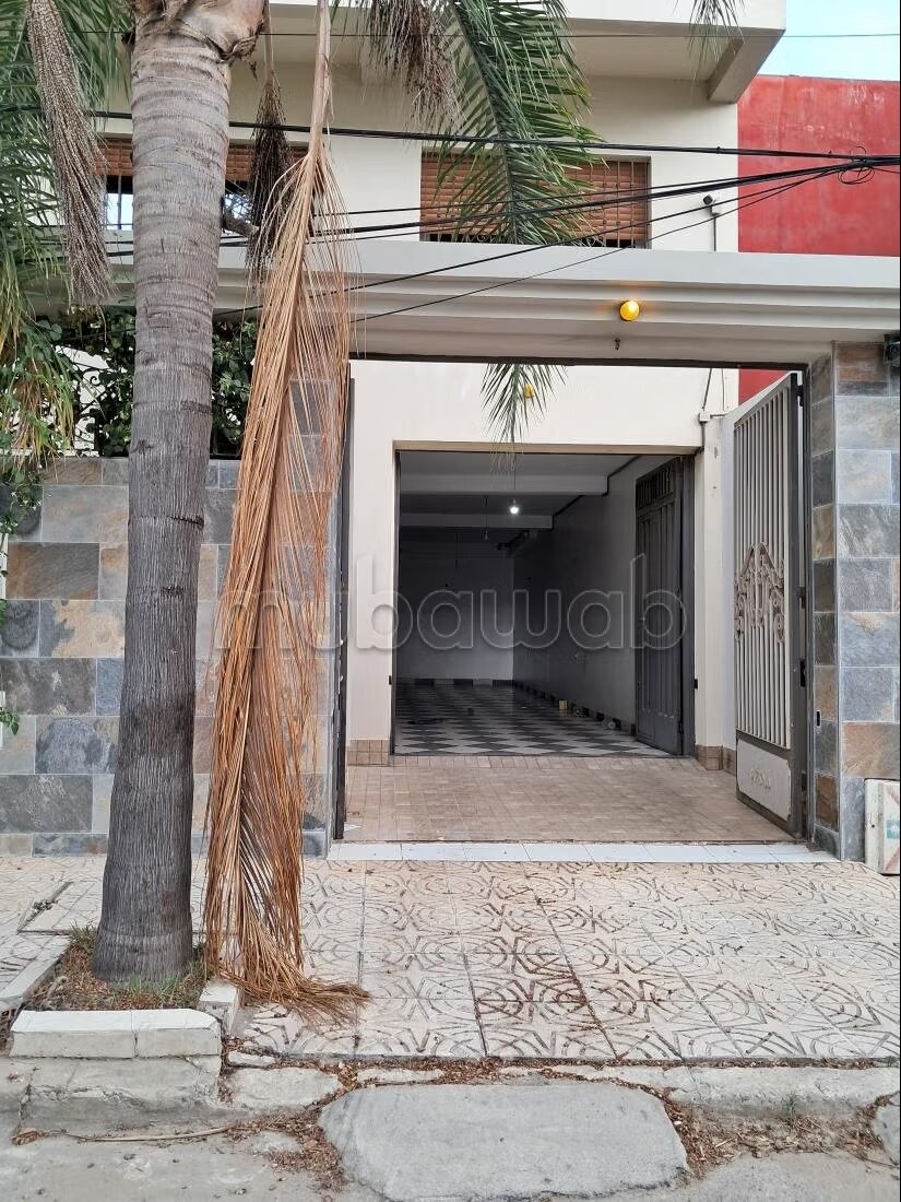 Office 230 sqm for rent in Tanger — Photo 3