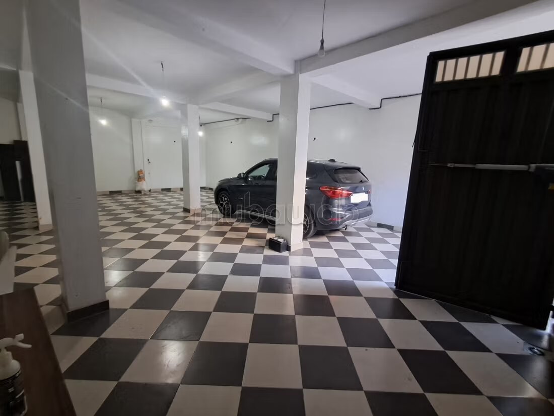 Office 230 sqm for rent in Tanger — Photo 4