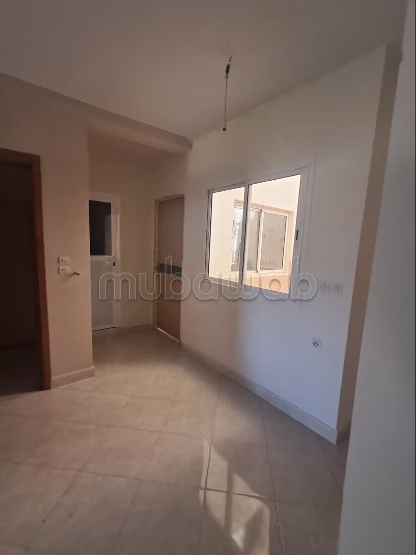 Office 230 sqm for rent in Tanger — Photo 6