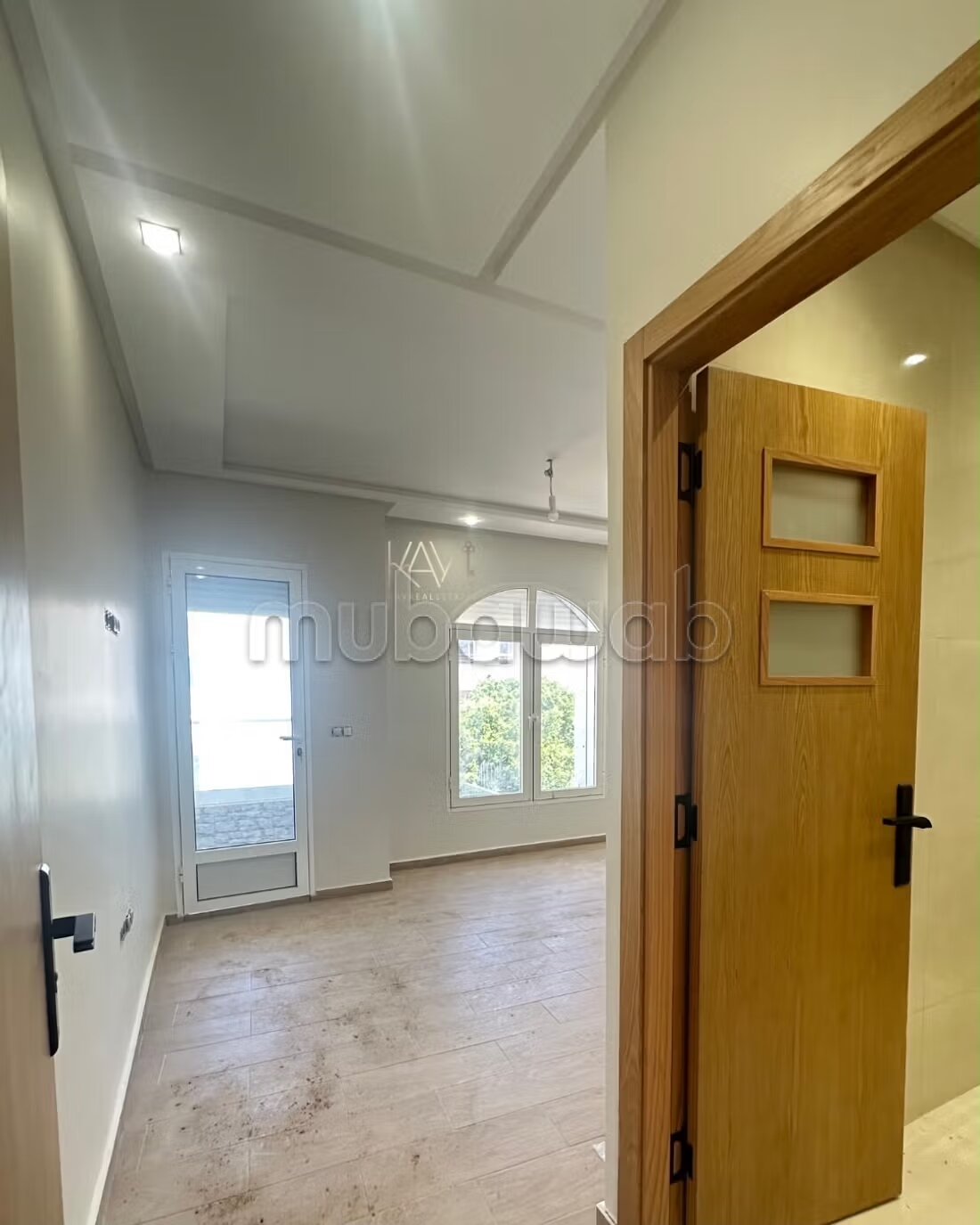 Villa à vendre à Tanger – Nouvelle Ville Ibn Batouta — Photo 4
