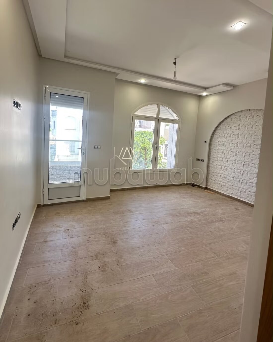 Villa à vendre à Tanger – Nouvelle Ville Ibn Batouta — Photo 5
