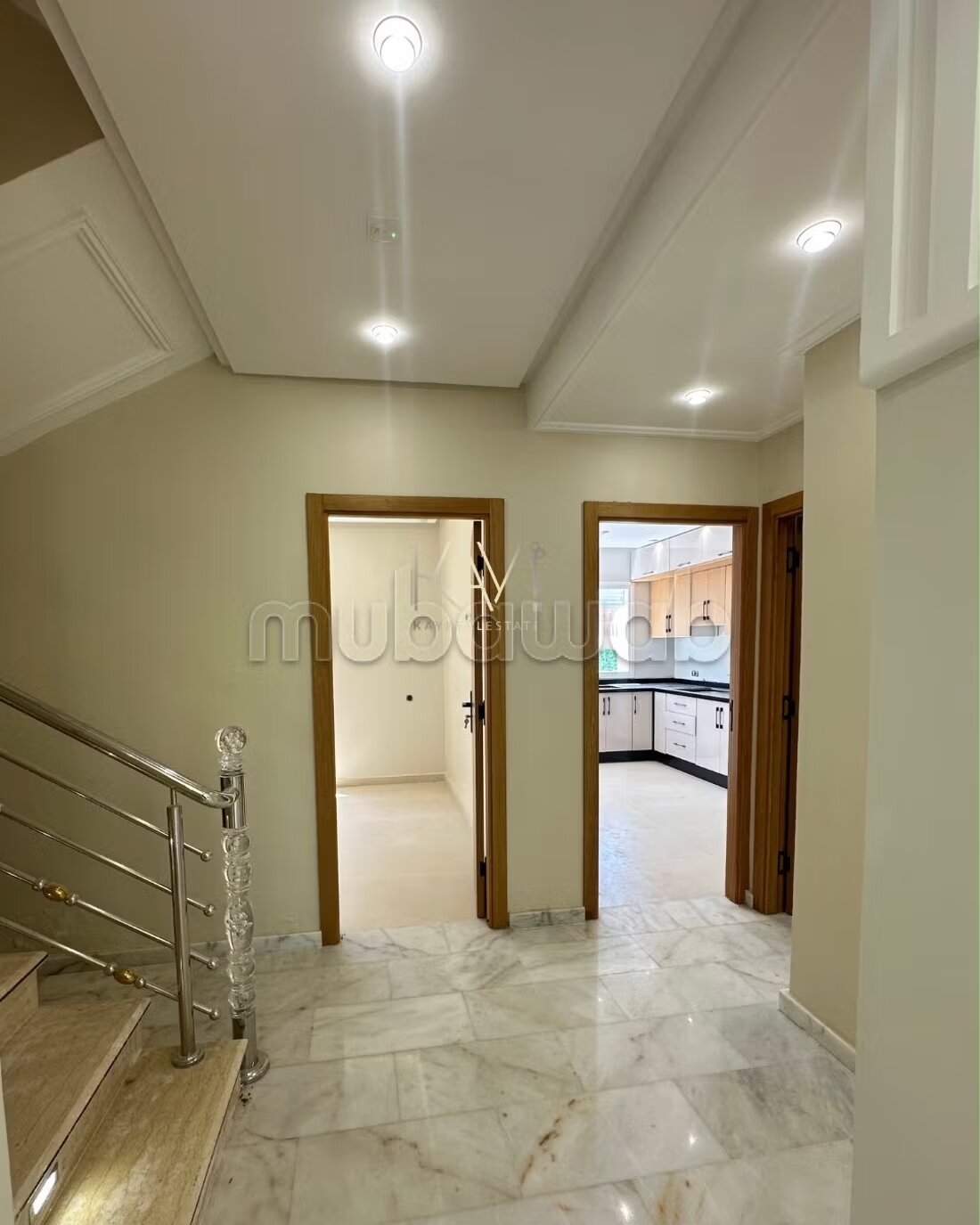 Villa à vendre à Tanger – Nouvelle Ville Ibn Batouta — Photo 6