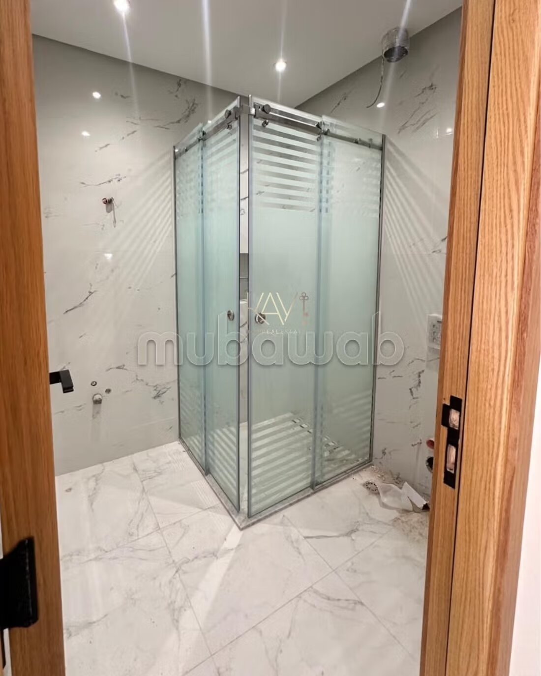 Villa à vendre à Tanger – Nouvelle Ville Ibn Batouta — Photo 7