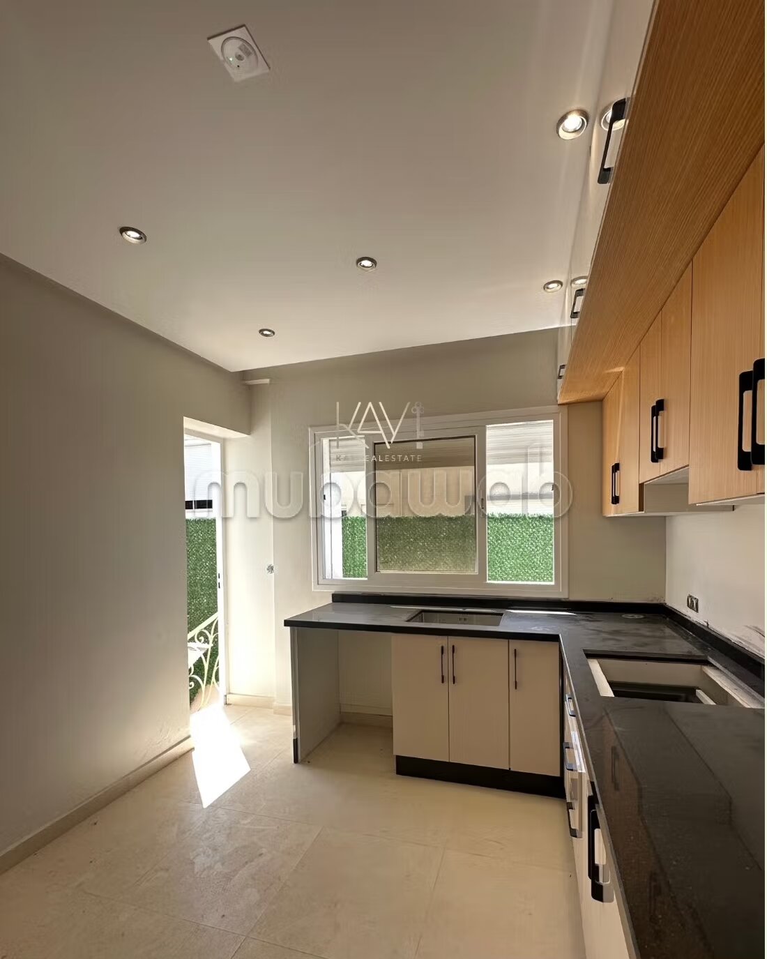Villa à vendre à Tanger – Nouvelle Ville Ibn Batouta — Photo 8