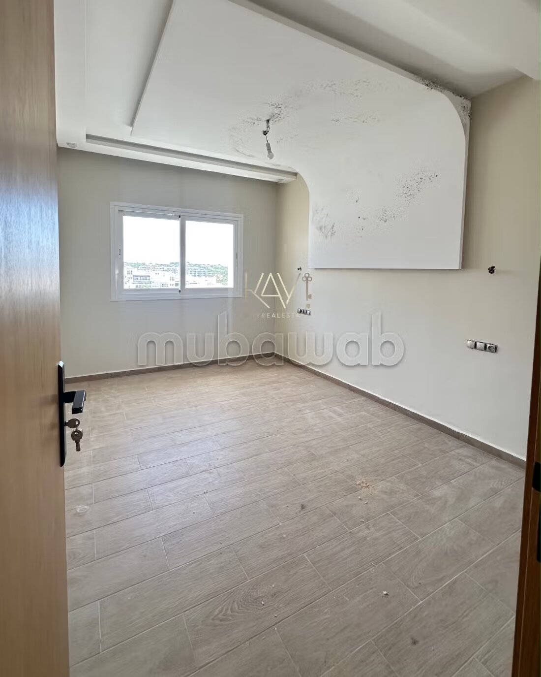 Villa à vendre à Tanger – Nouvelle Ville Ibn Batouta — Photo 12