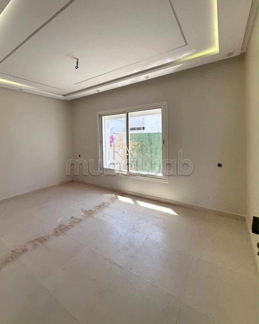 Villa à vendre à Tanger – Nouvelle Ville Ibn Batouta — Photo 15