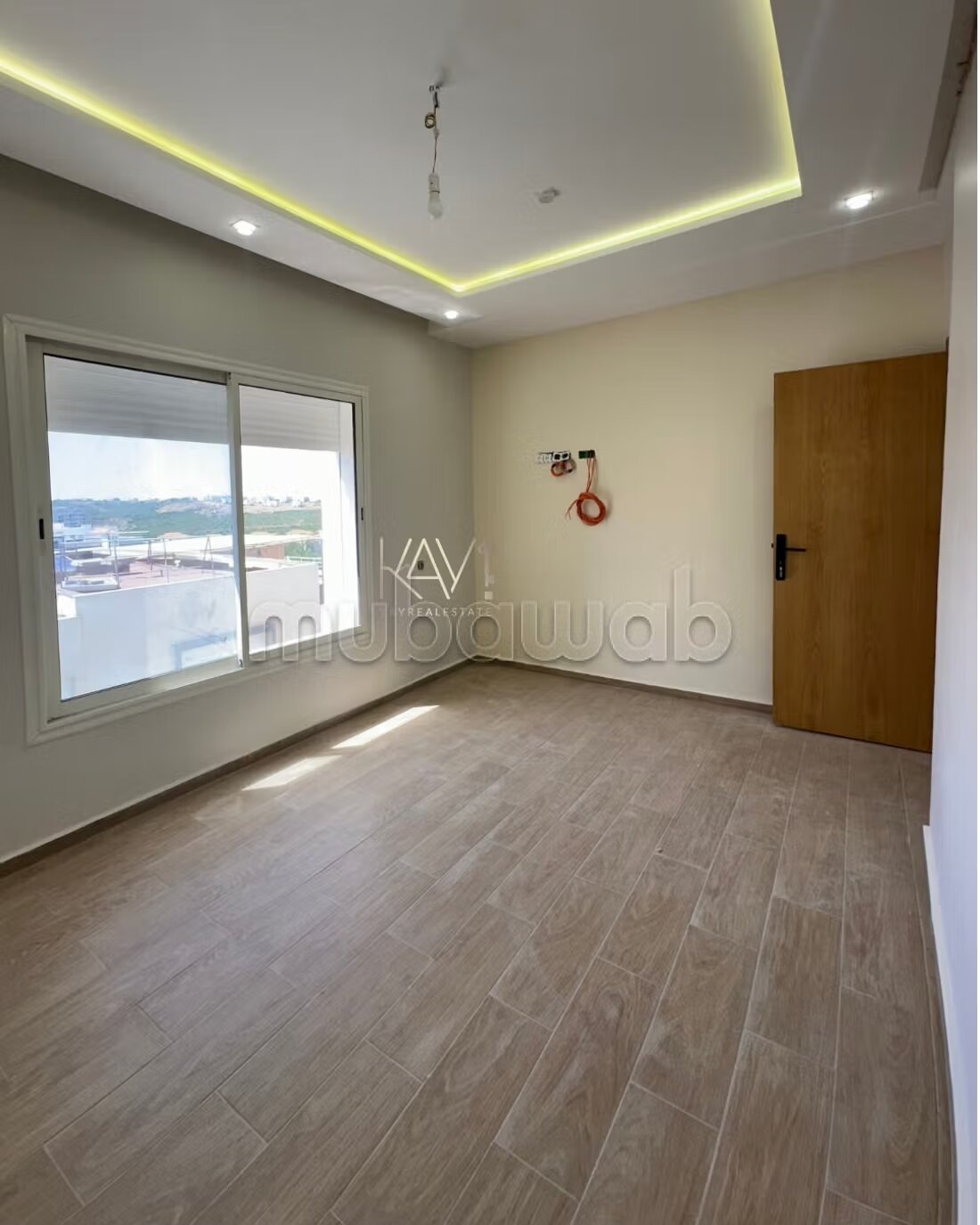 Villa à vendre à Tanger – Nouvelle Ville Ibn Batouta — Photo 17