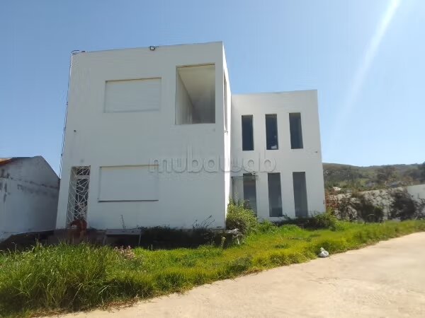 Villa à vendre à Tanger – Nouvelle Ville Ibn Batouta — Photo 19