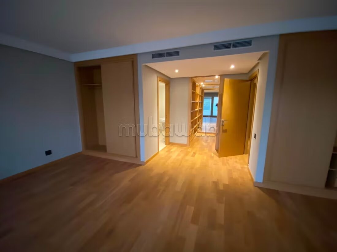 Apartment 390 m² for sale in Tanger (Cap Tingis, Mnar) — Photo 10