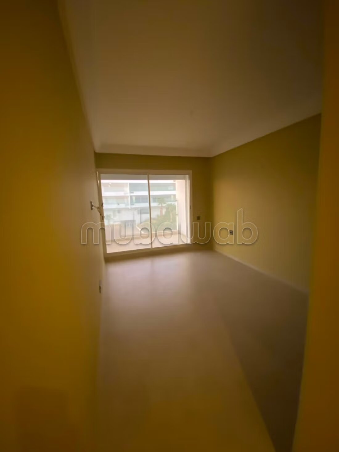 Apartment 390 m² for sale in Tanger (Cap Tingis, Mnar) — Photo 19
