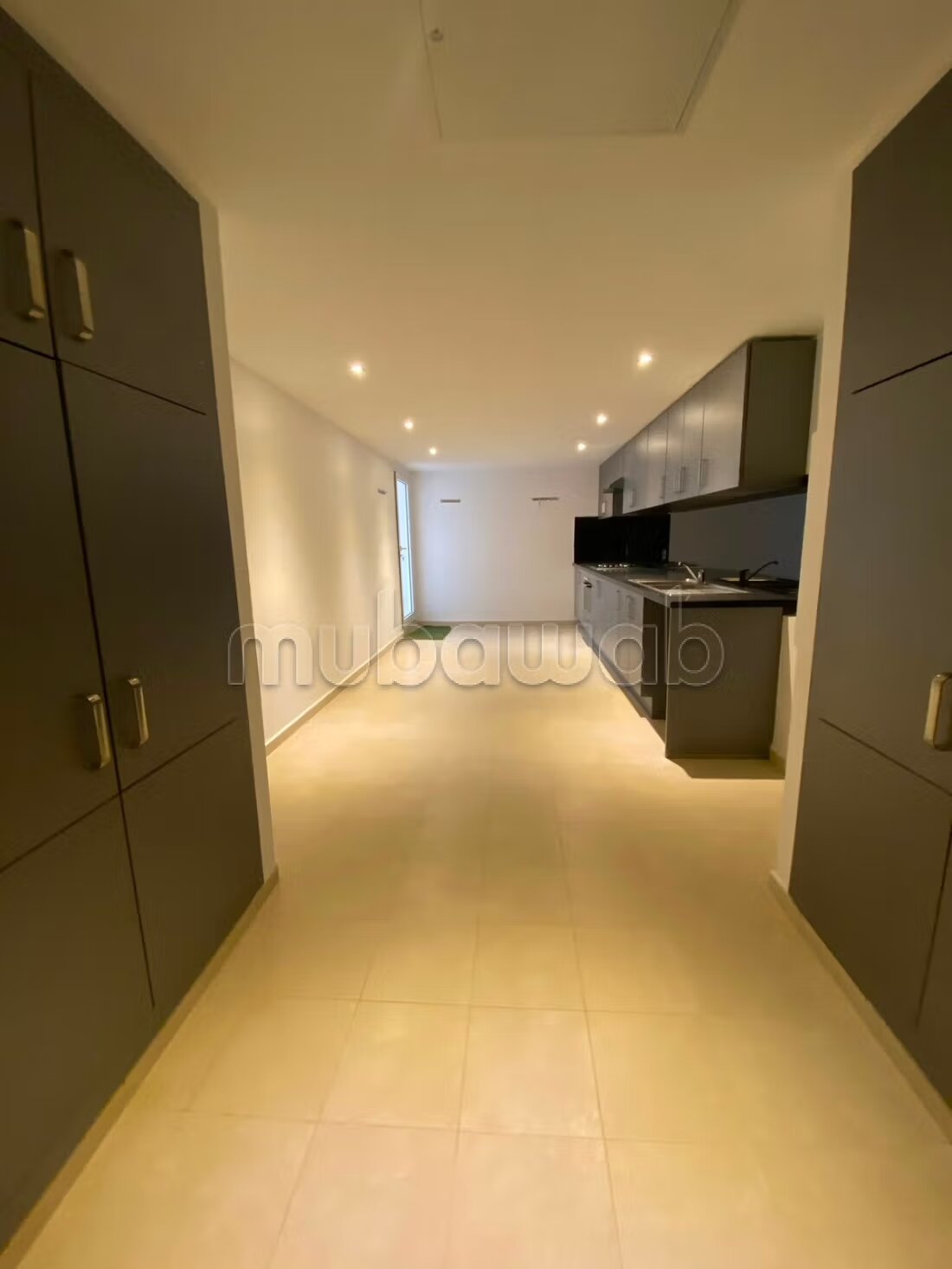 Apartment 390 m² for sale in Tanger (Cap Tingis, Mnar) — Photo 22